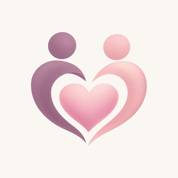 for others – screenshot 8