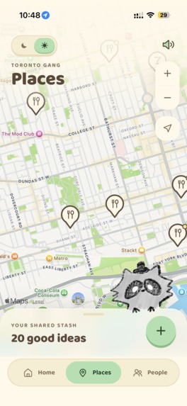 Ruckus – screenshot 3