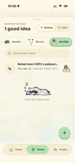Ruckus – screenshot 4