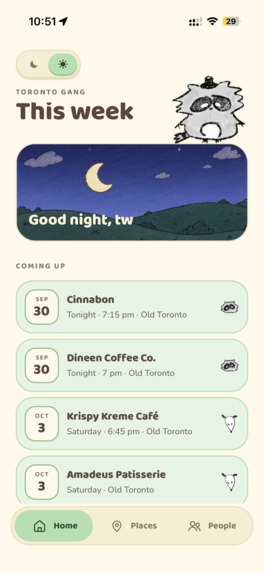 Ruckus – screenshot 6