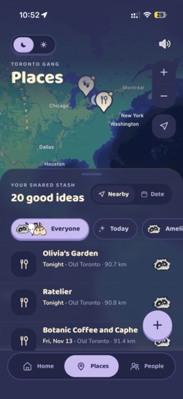 Ruckus – screenshot 7