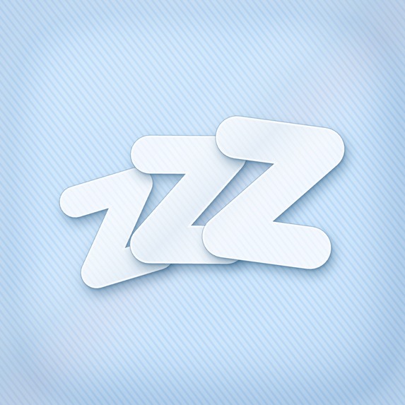Yawn: Photo Mission Alarm Widget – screenshot 1