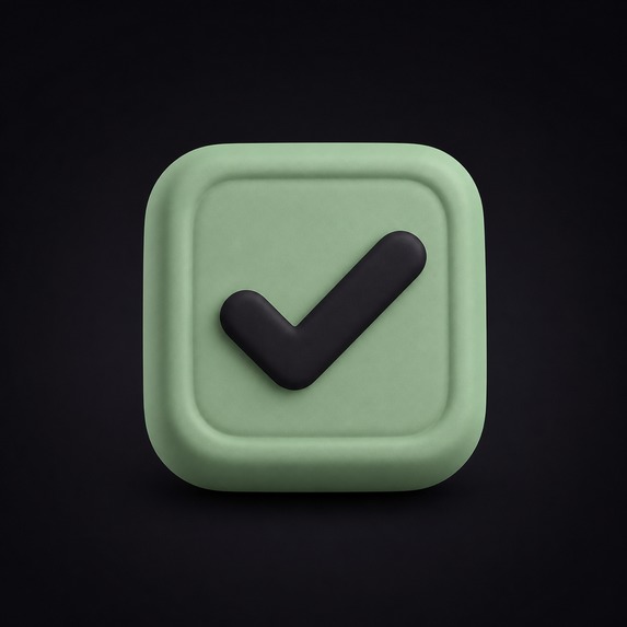 Million Clicks Away: Idle Tap – screenshot 9