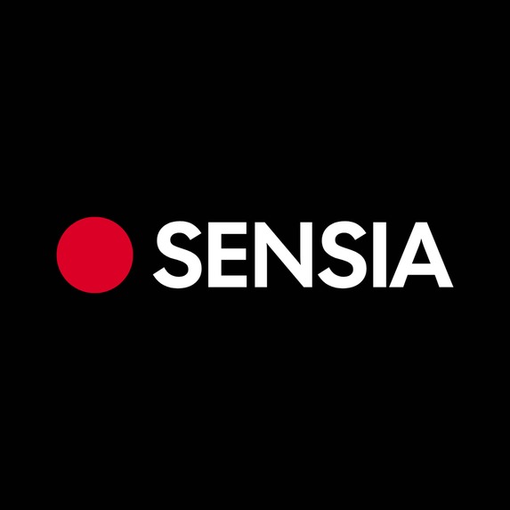 SENSIA – screenshot 1