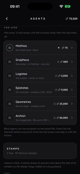 Million Clicks Away: Idle Tap – screenshot 10