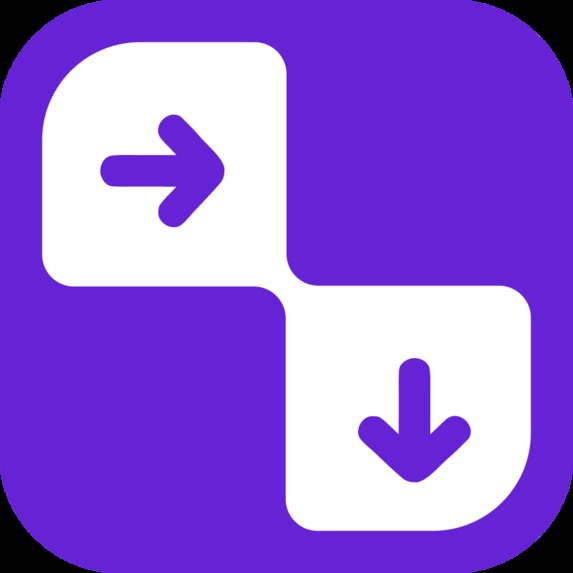 Crossword Builder – screenshot 1