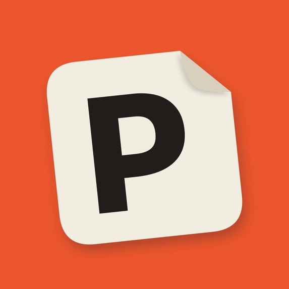 PluckIt – screenshot 13