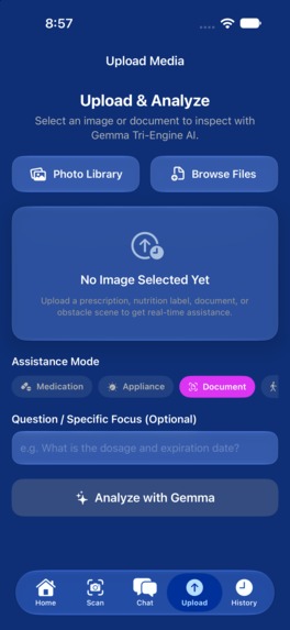 OmniLens – screenshot 7