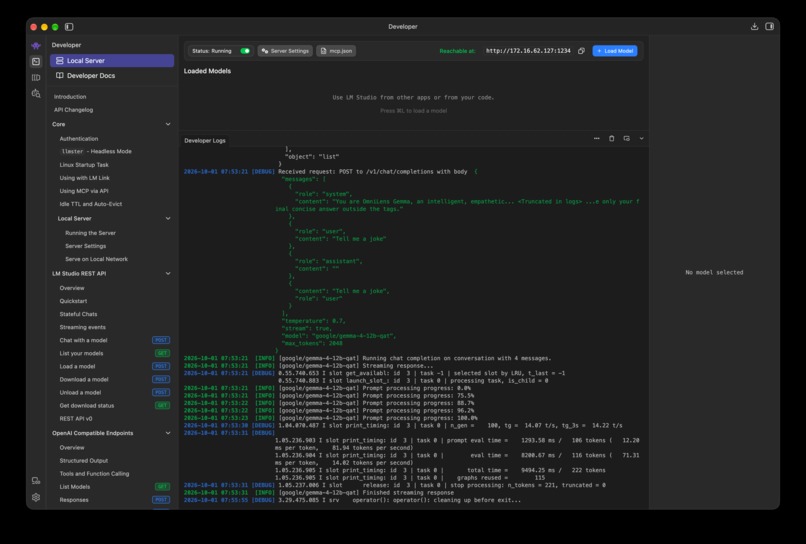 OmniLens – screenshot 8
