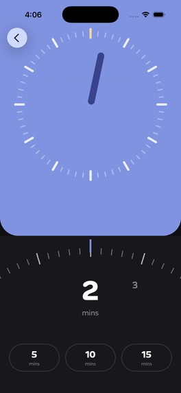 Sailors – screenshot 8