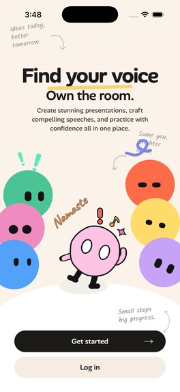 Sailors – screenshot 6