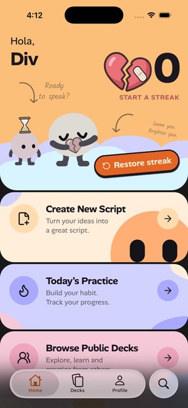 Sailors – screenshot 4