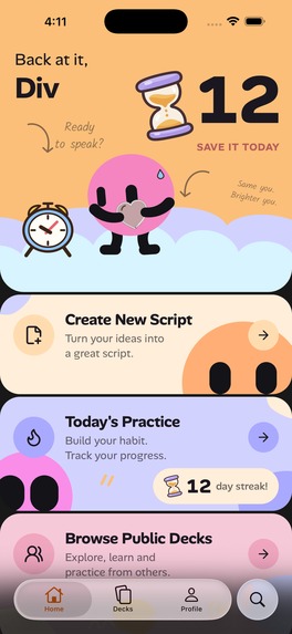 Sailors – screenshot 3