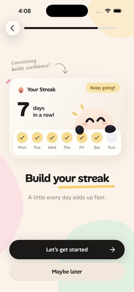 Sailors – screenshot 10