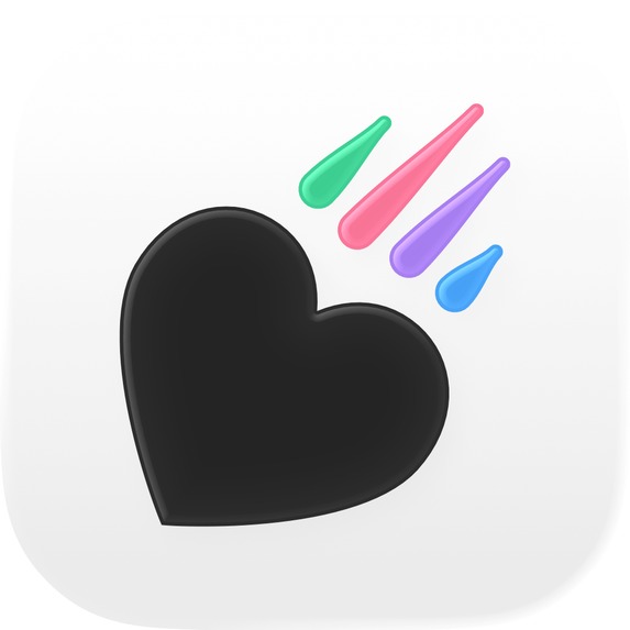 Altair: The AI Agent for Your Health – screenshot 1