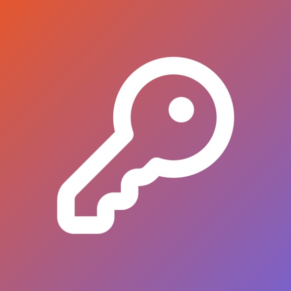 ExitKit – screenshot 1