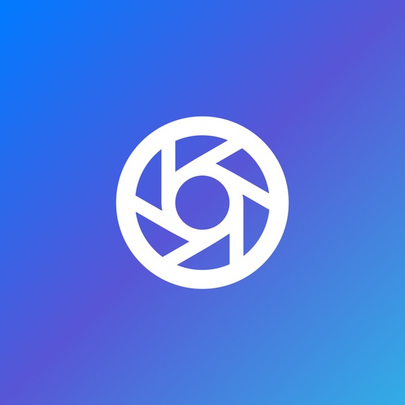 CameraAdapt: Copy Any Photo – screenshot 1