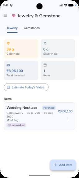 Where is My Money? – screenshot 10