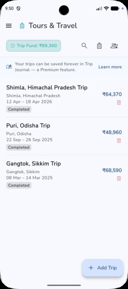 Where is My Money? – screenshot 6