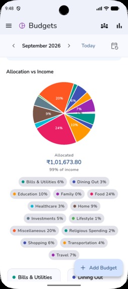 Where is My Money? – screenshot 5