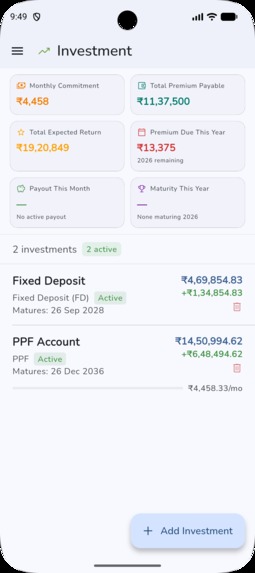 Where is My Money? – screenshot 8