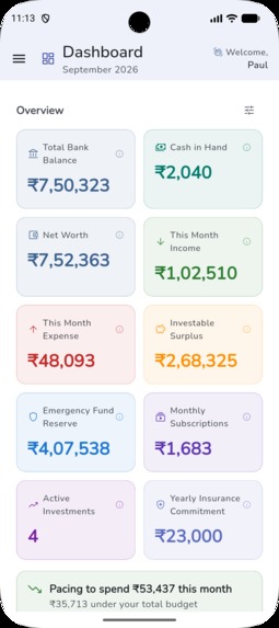 Where is My Money? – screenshot 2