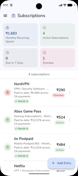 Where is My Money? – screenshot 7