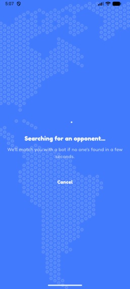 Sudoku Multiplayer – screenshot 2