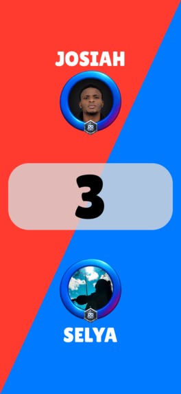 Ludo NX – screenshot 5