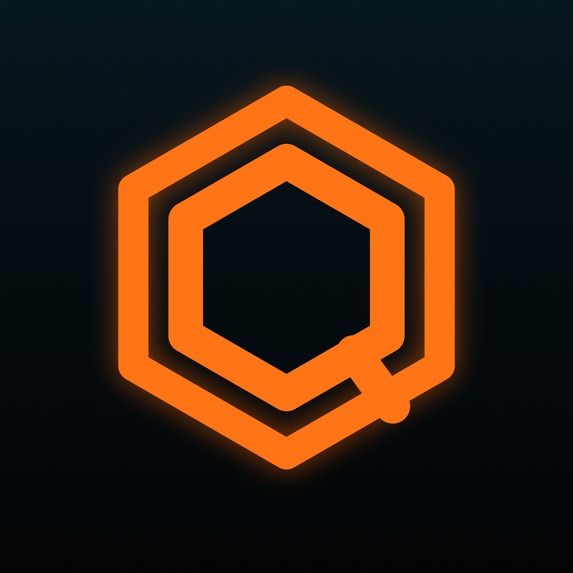 QuestLab – screenshot 1