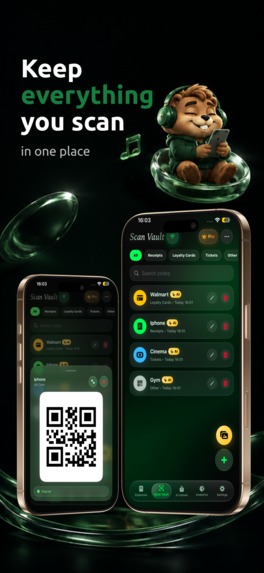 BobRates - Ai Finance Assistant – screenshot 6