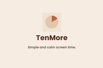 TenMore