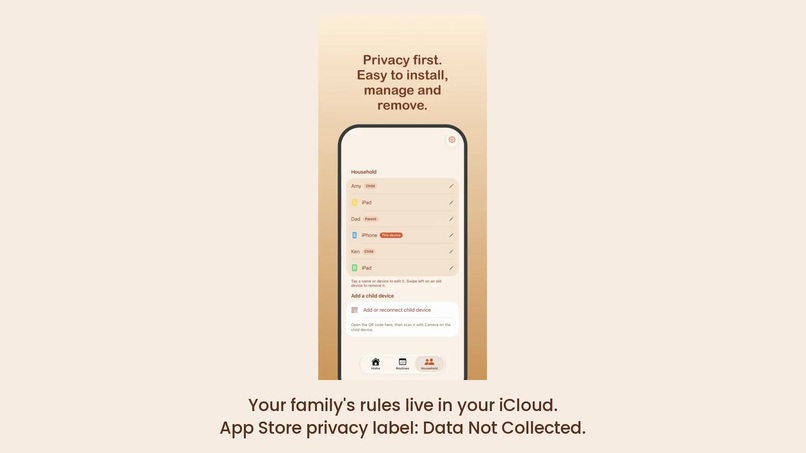 TenMore – screenshot 3
