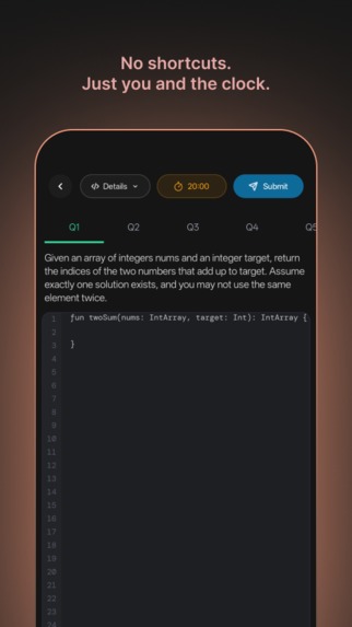 ATLAS – screenshot 2