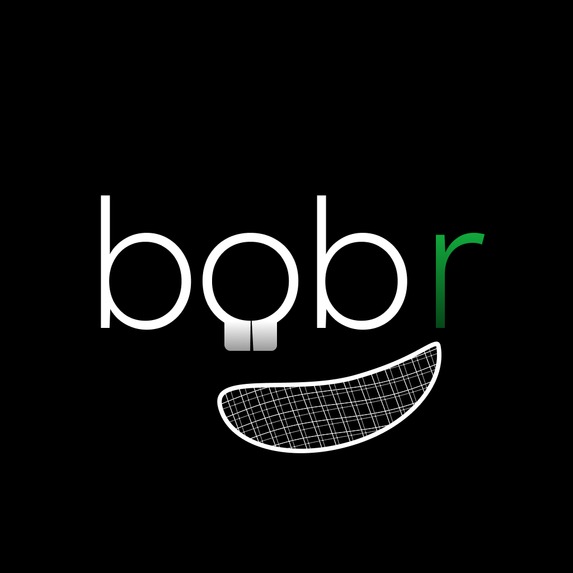 BobRates - Ai Finance Assistant – screenshot 1