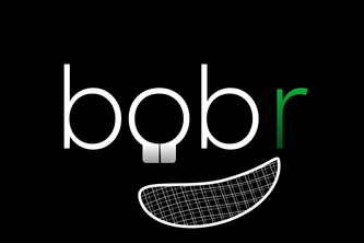 BobRates - Ai Finance Assistant