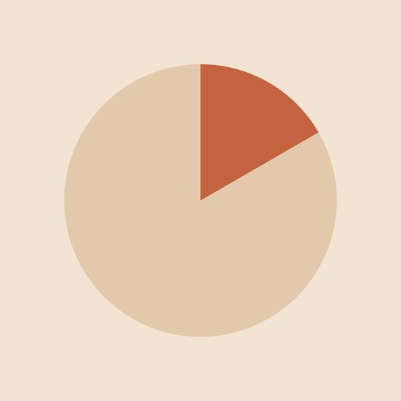 TenMore – screenshot 8