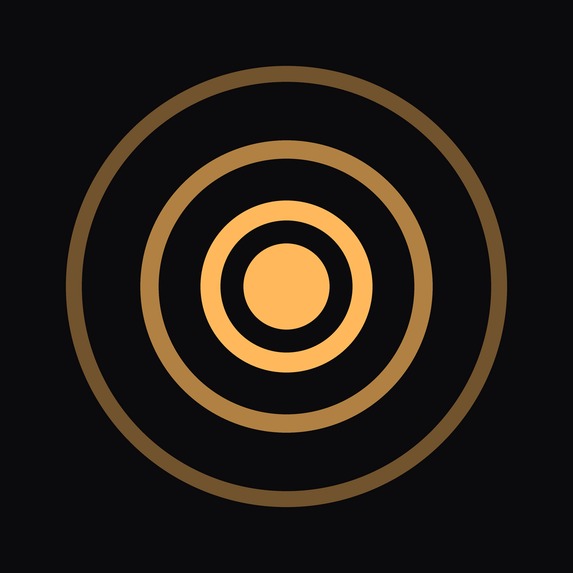 Interval – screenshot 10
