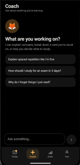 Interval – screenshot 5