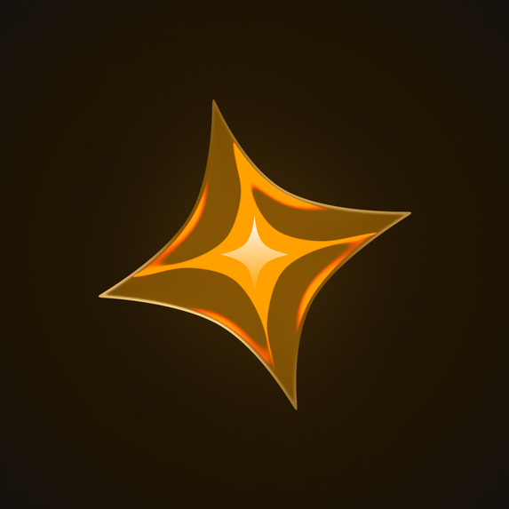Ritmo - Dating & Sport – screenshot 6