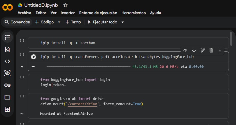Mayllo – screenshot 3