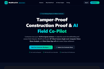 workproof-ai