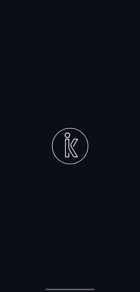Kith – screenshot 1