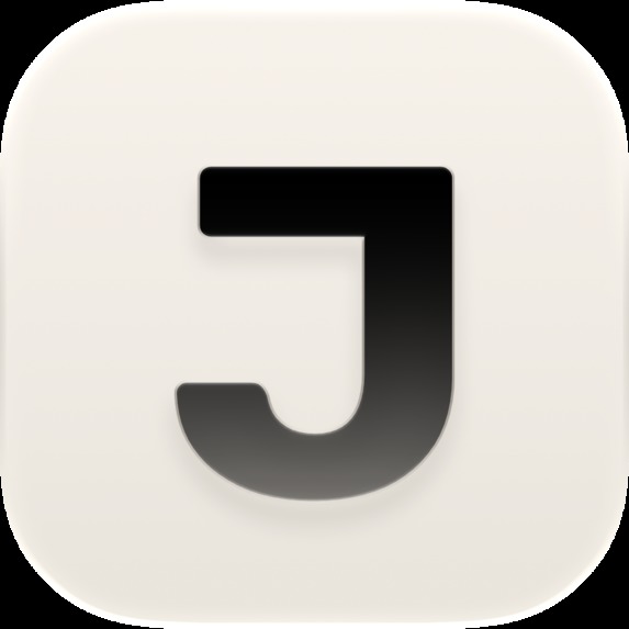Jorai – screenshot 1