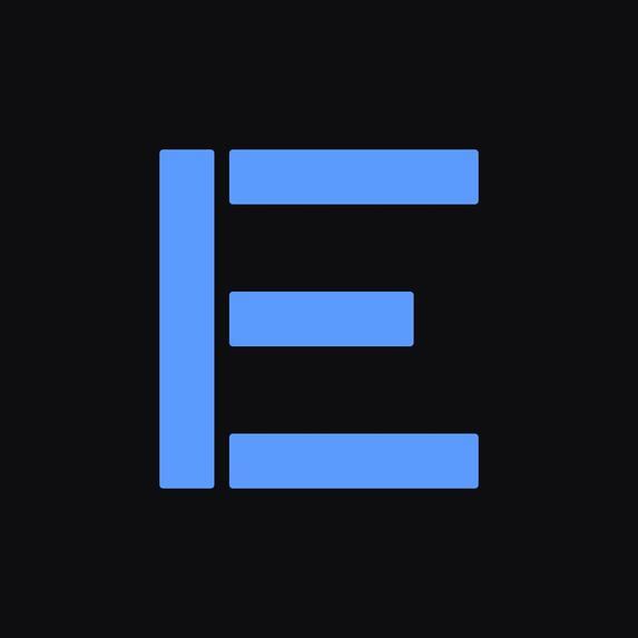 Editify – screenshot 1