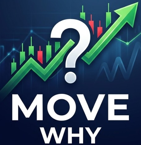 MoveWhy – screenshot 3