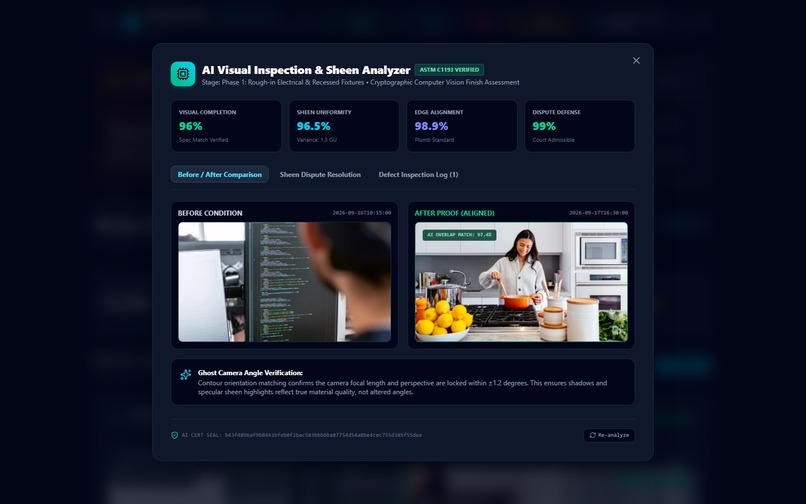 workproof-ai – screenshot 5