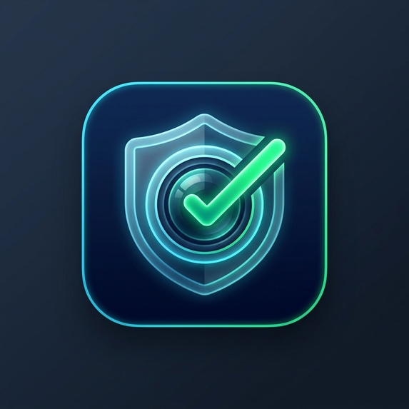 workproof-ai – screenshot 6