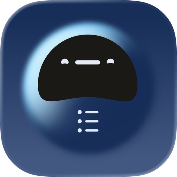 EVE – screenshot 1