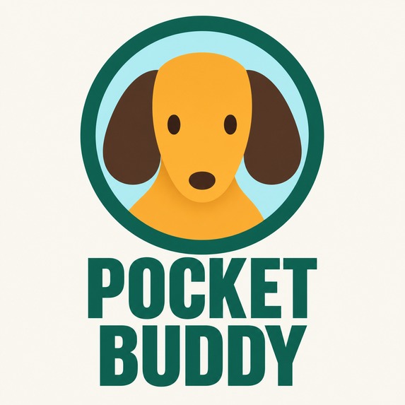 Pocket Buddy – screenshot 15